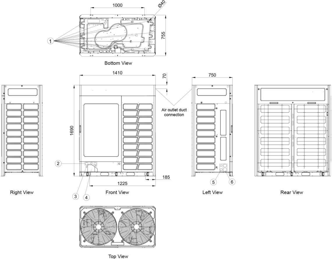 MyCond MRF 7 Instrumentmätningar_2