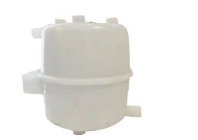 MyCond MHDM-3S Kompakt luftfuktare