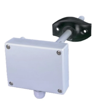 MyCond MHDM-3S Kanalhumidistat - 1