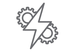 MyCond MVS***-DW energieffektivitet