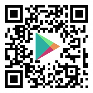 Användargränssnitt för att skapa ett konto i Mycond Smart App.