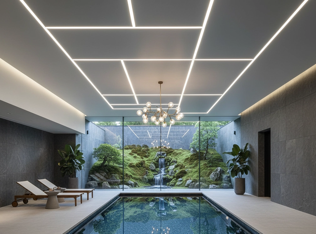 Blir det mögel i avfuktare? Mycond MSHAC global hygien och underhåll