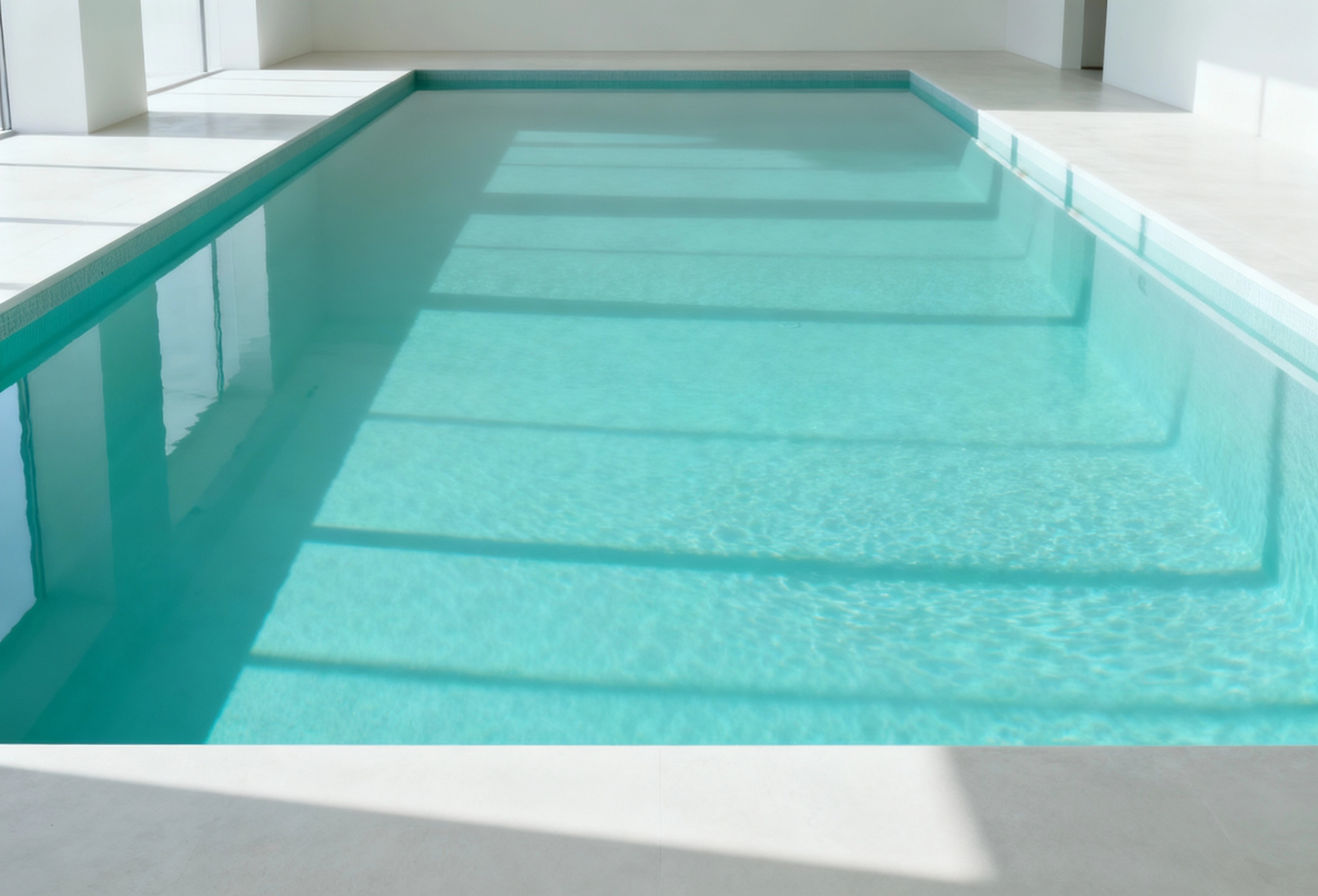 Mycond MBA G energiförbrukningsberäkning för simbassängavfuktare