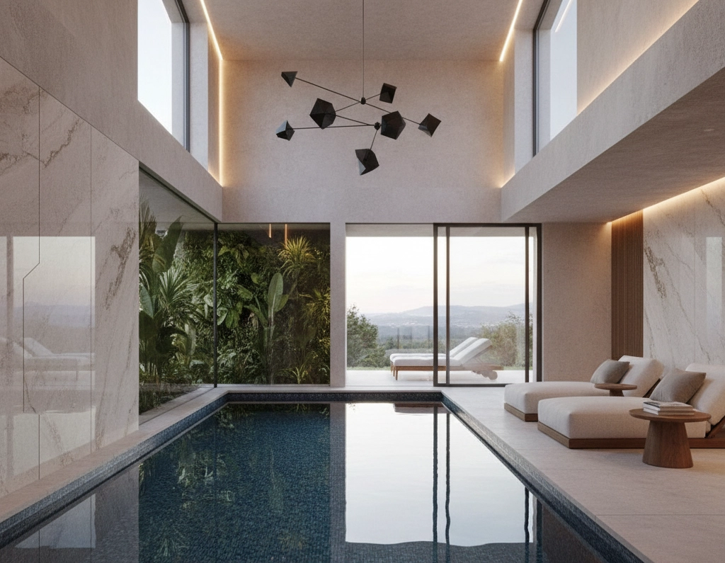 Mycond MBA G faktisk energiförbrukning hos simbassängavfuktare