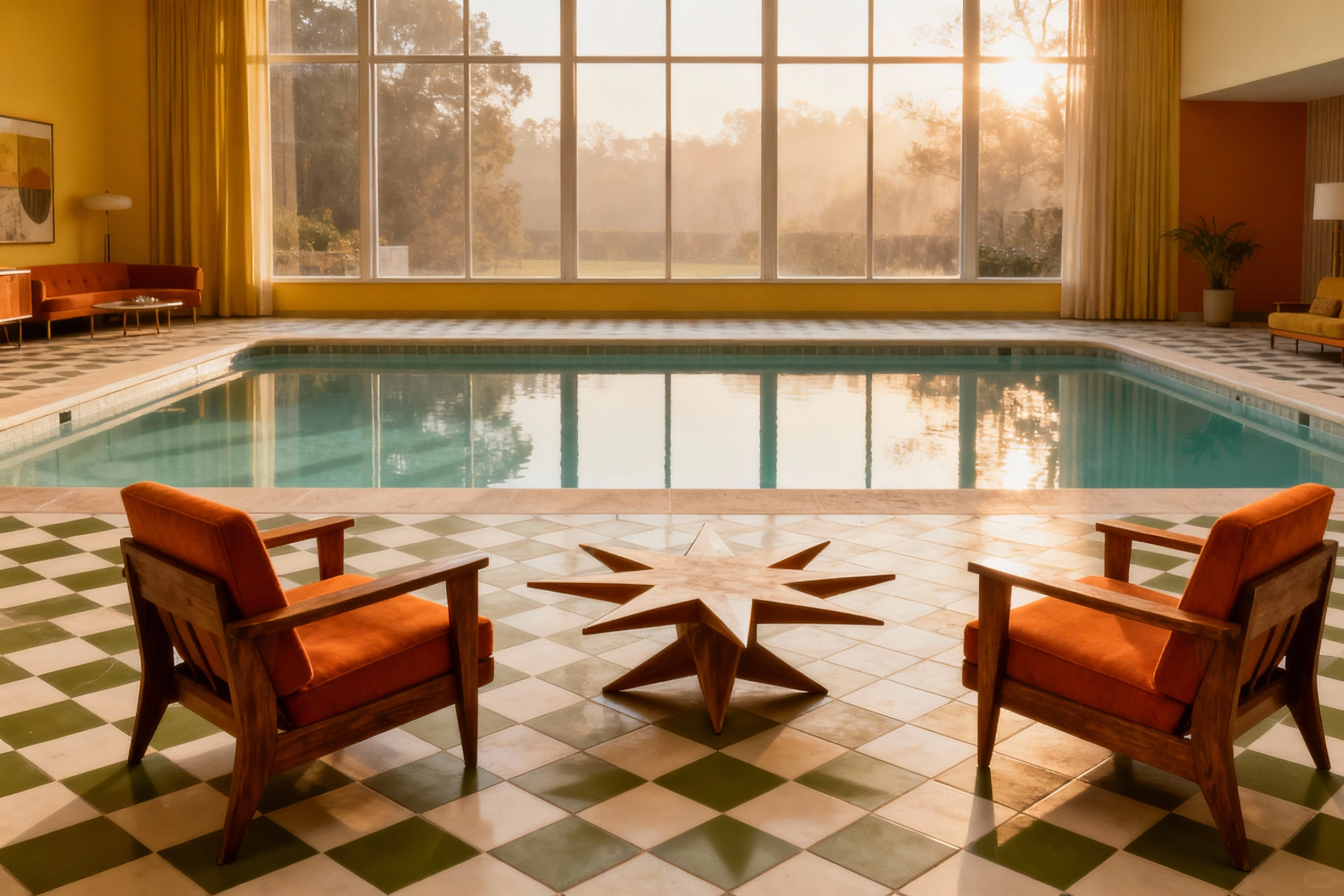 Mycond MSHAC, förebygga mögel: hygien och korrekt underhåll av kanalavfuktare