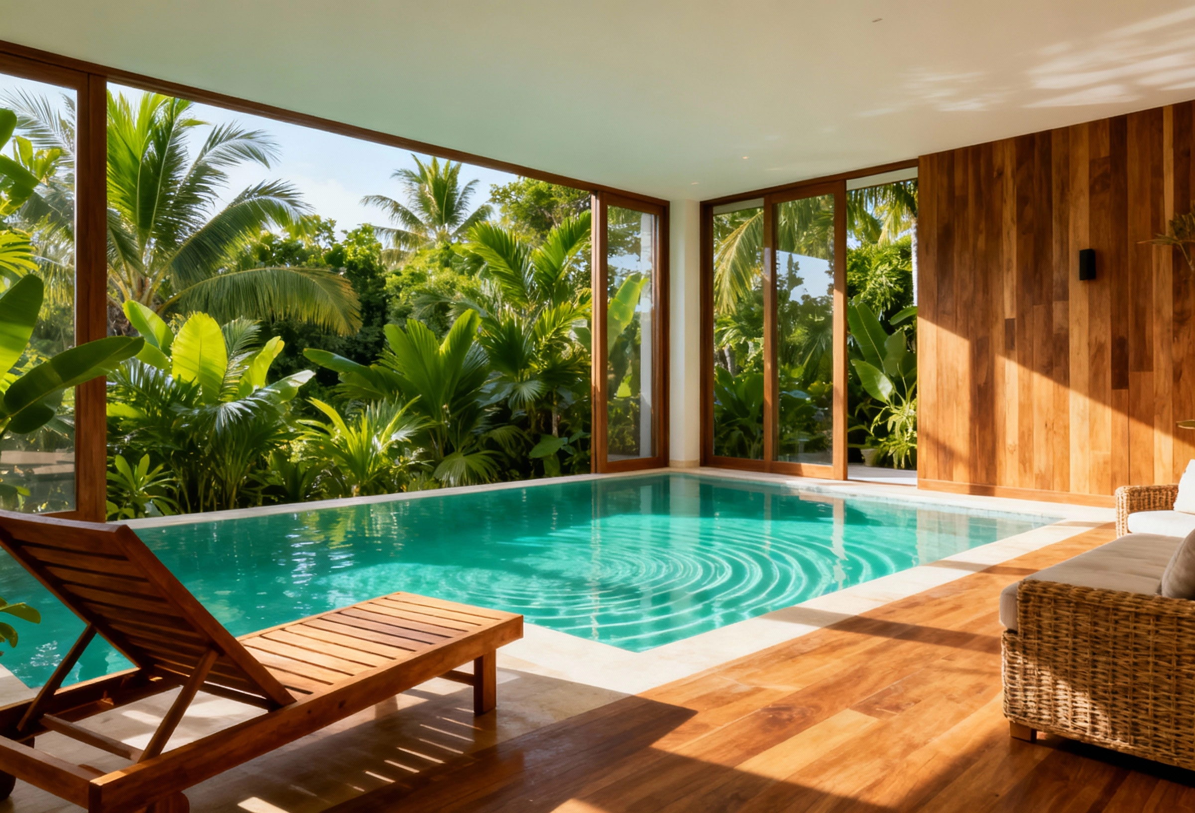 Illustration av det korrekta tekniska utrymmet för kanalluftavfuktaren Mycond MSHAC, med luftkanaler och driftläge