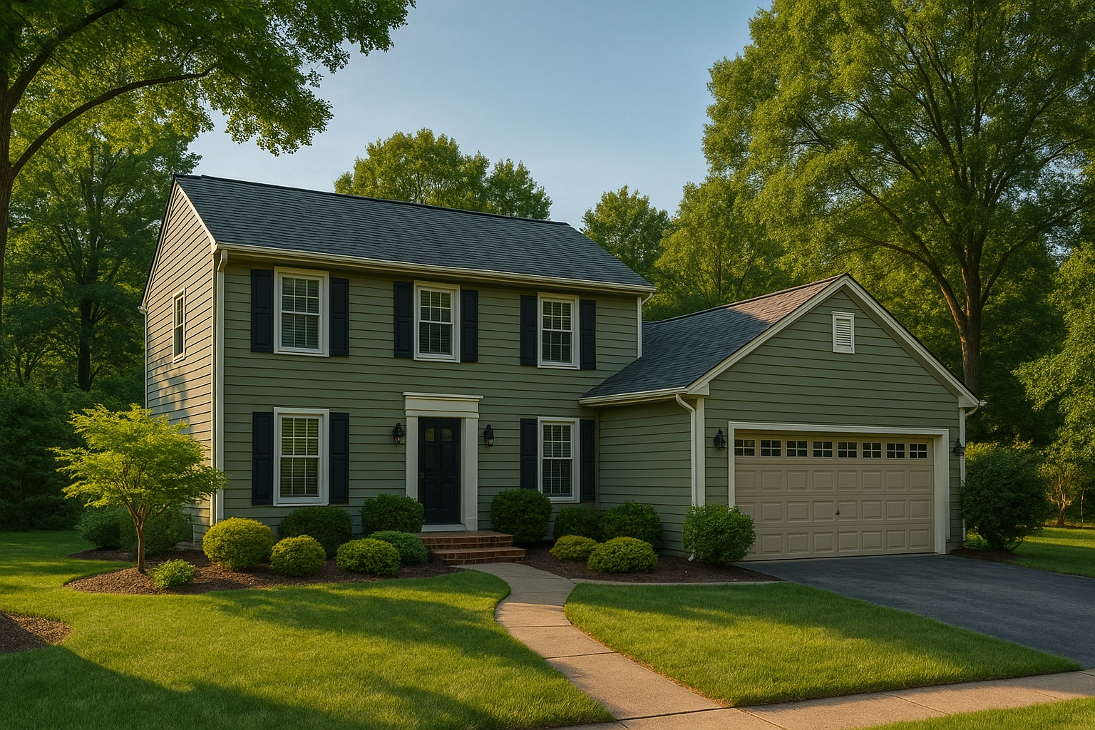 Mycond värmepump contra gaspanna: teknisk jämförelse av system