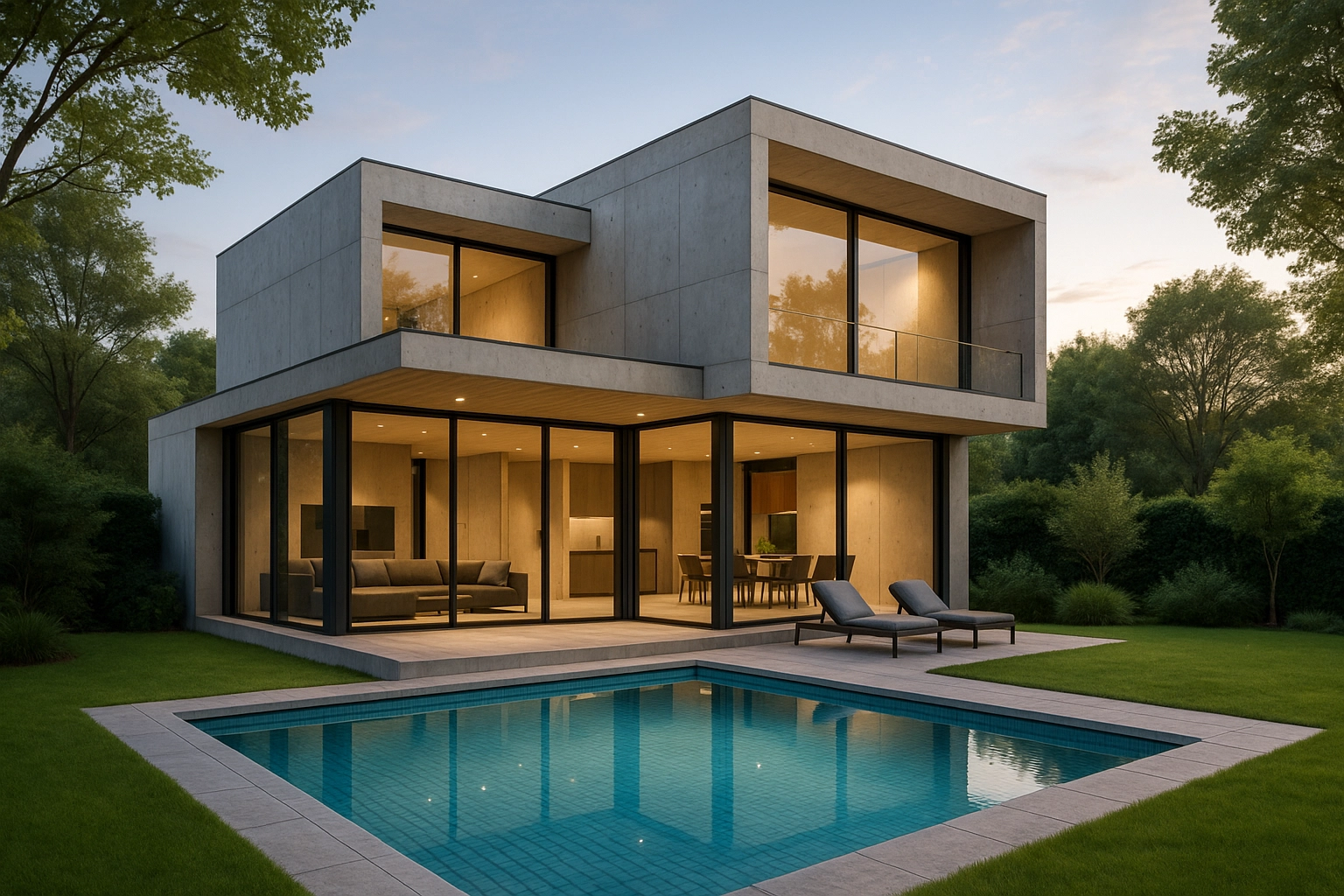 Mycond värmepump: effektivare än eluppvärmning