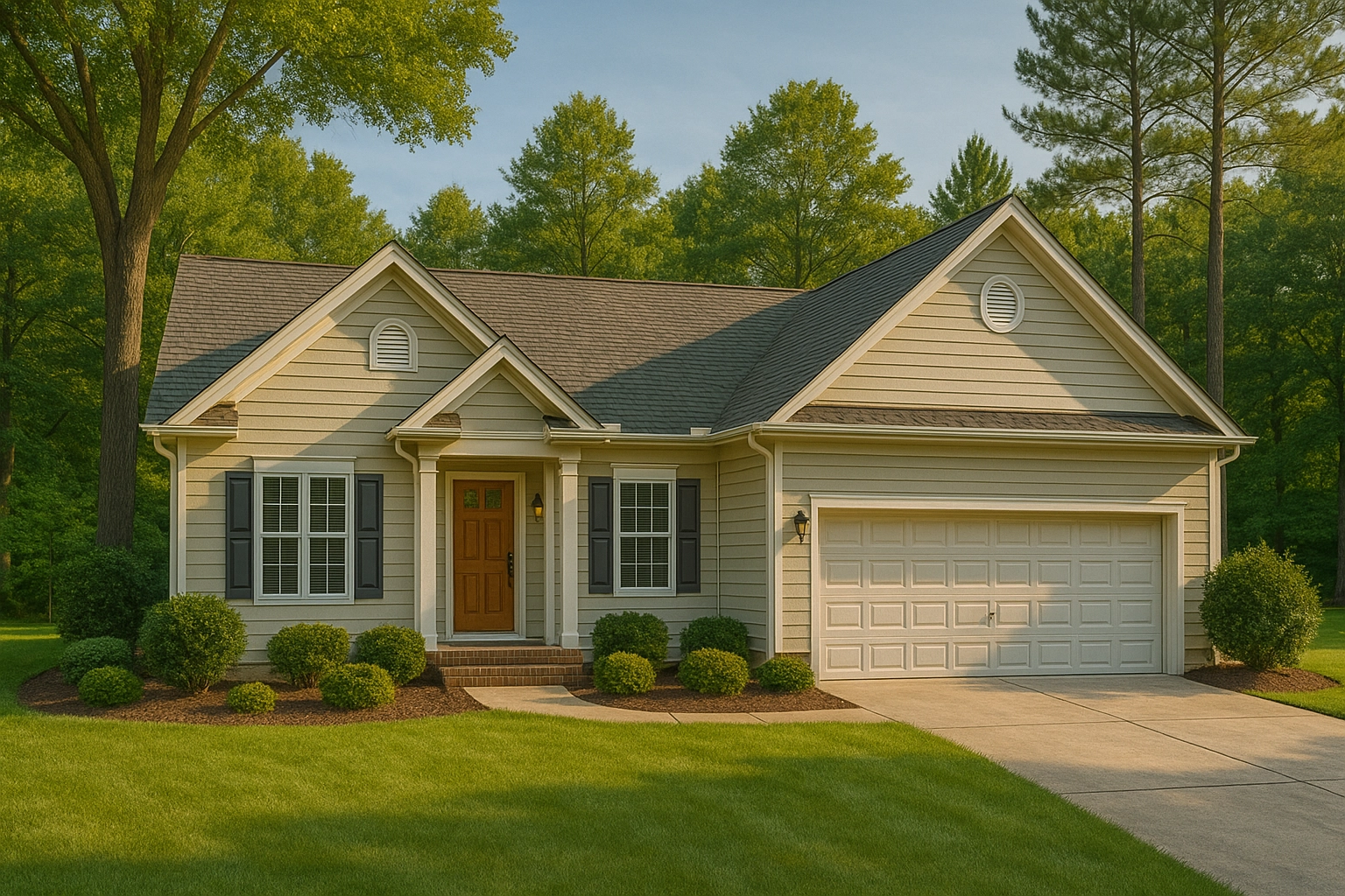 Mycond värmepumpar: lågtemperatur vs högtemperatur SCOP