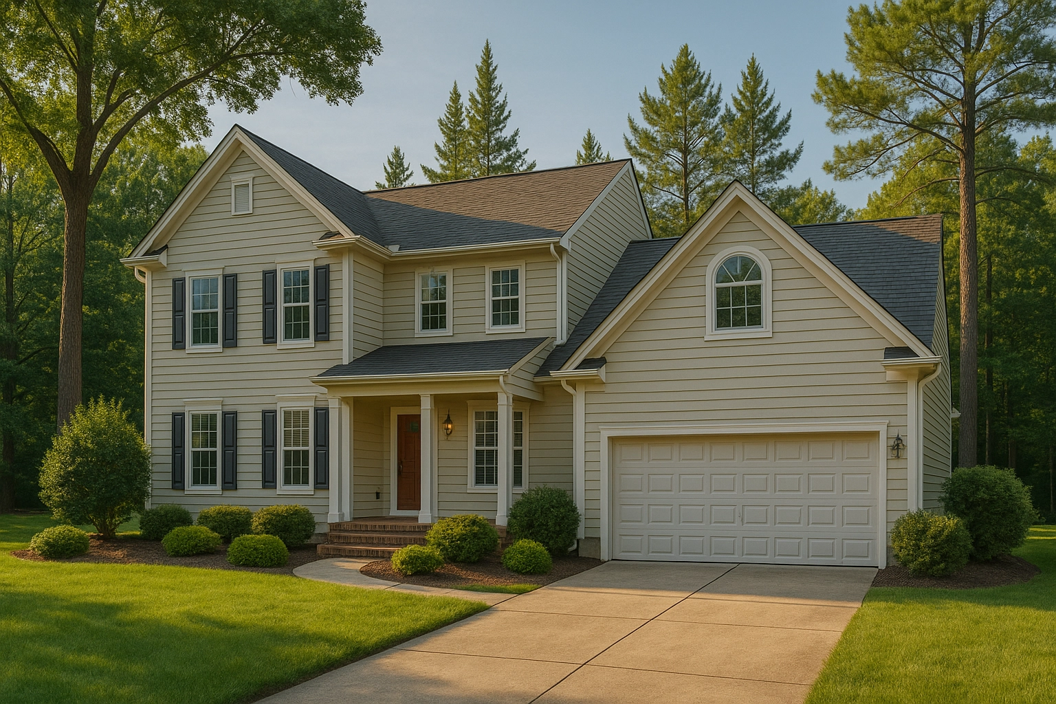 Värmepump Mycond energiberäkning och systemval