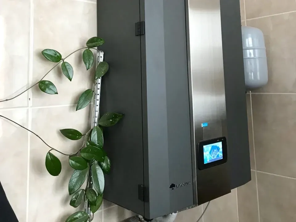 Kontor
