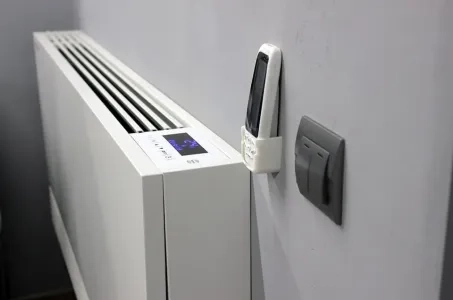 Kontor