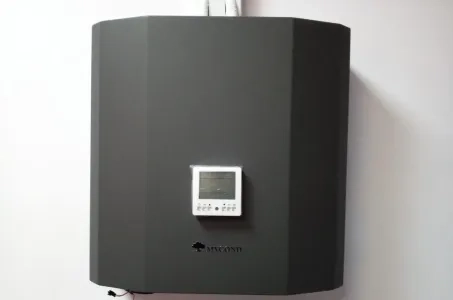 Kontor