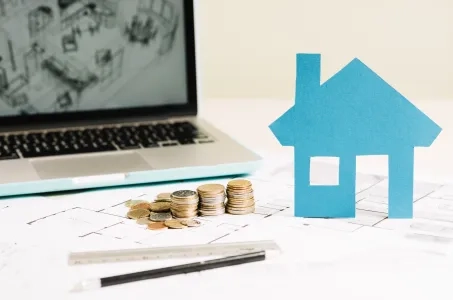 Sätt att minska kostnaden för lägenhet, hus, kontor och andra typer av uppvärmning