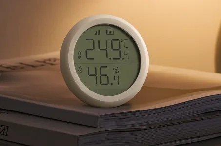 Modernisering av hotellens HVAC-system: integrering av avfuktning för effektiv fuktkontroll