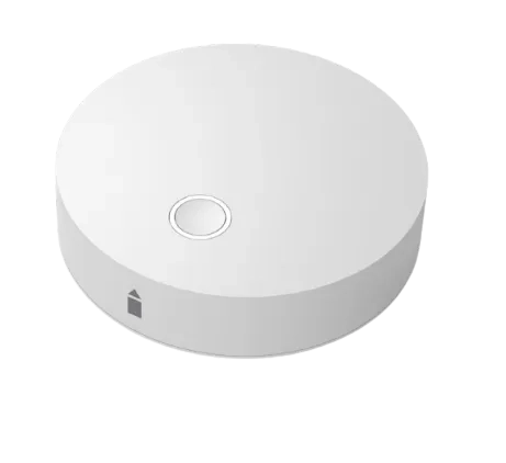 Zigbee trådlös HUB