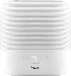 Ultraljudsluftfuktare H:LUMI 300