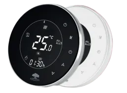 Uppvärmning golv termostat Mycond ORB Heat
