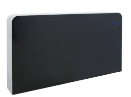 Poolavfuktare MBA-G-serien