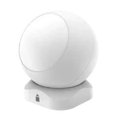 Zigbee PIR rörelsesensor
