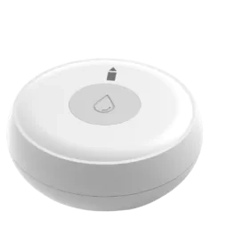 Zigbee-sensor för vattenläckage