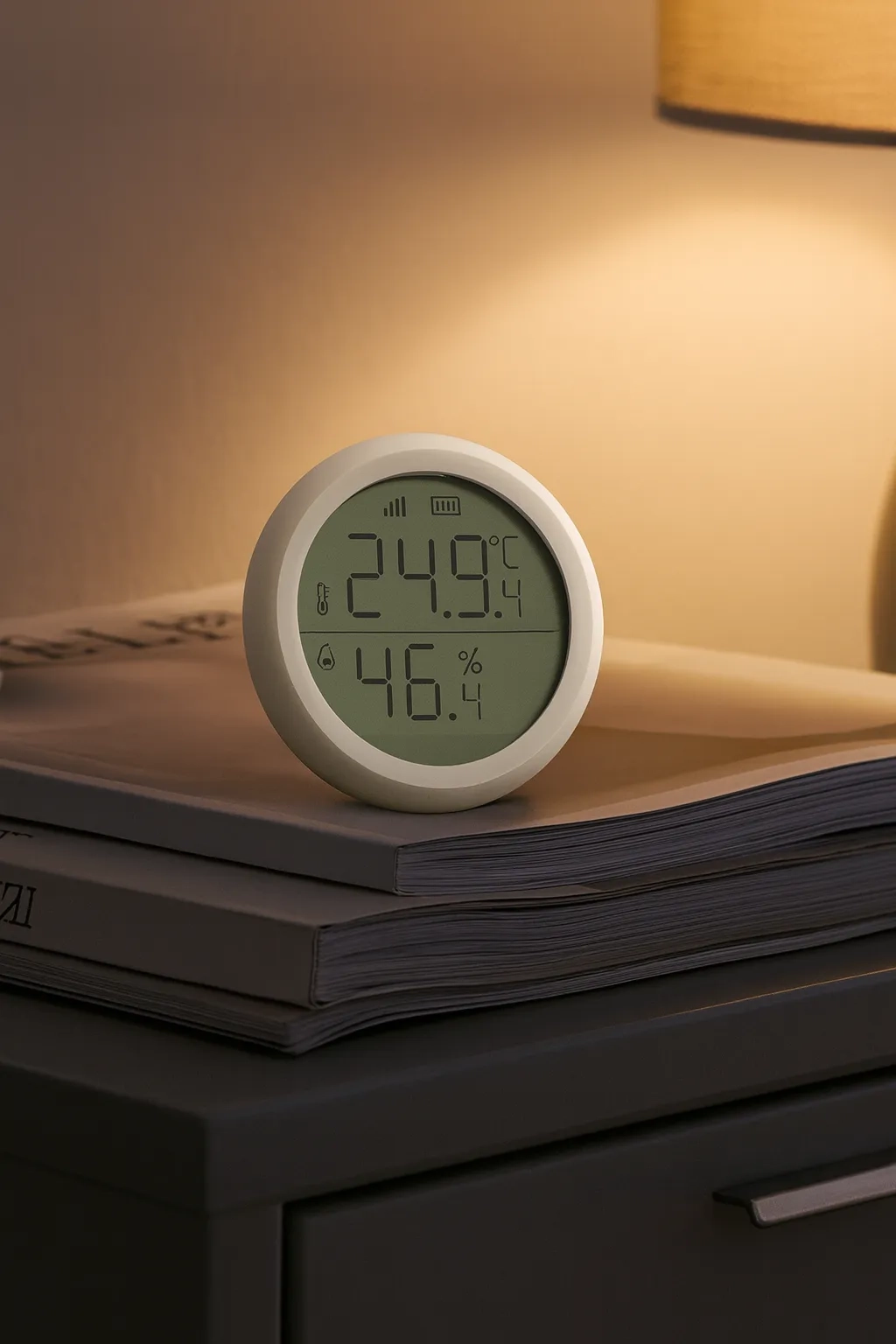 Modernisering av hotellens HVAC-system: integrering av avfuktning för effektiv fuktkontroll